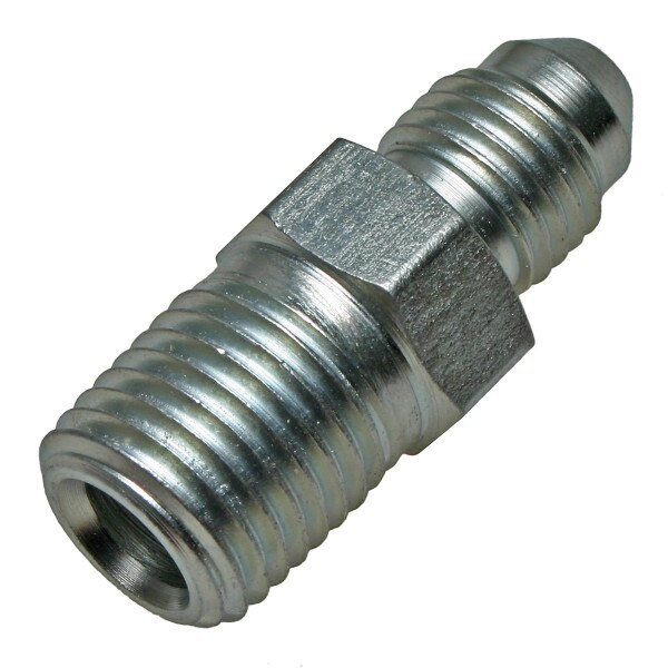 ftxs-4-4-ftxs-steel-male-connector-male-adapter-1-4-jic-x-1-4-mnpt